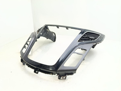 CONSOLA CENTRAL, Hyundai, I40 (VF)