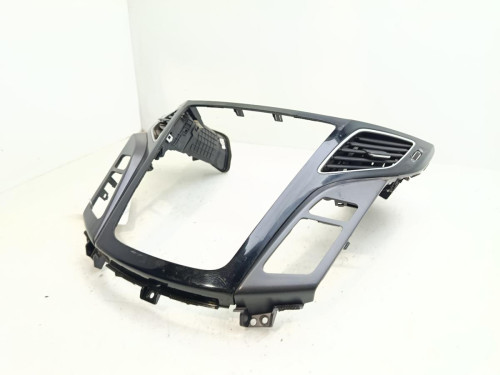 CONSOLA CENTRAL Hyundai I40 (VF) 