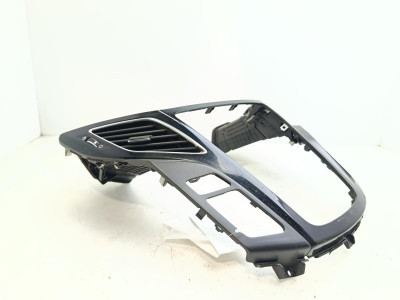 CONSOLA CENTRAL, Hyundai, I40 (VF)