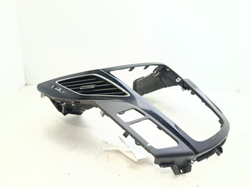 CONSOLA CENTRAL Hyundai I40 (VF) 