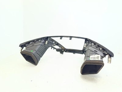 CONSOLA CENTRAL, Hyundai, I40 (VF)