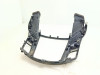 CONSOLA CENTRAL Hyundai I40 (VF) 