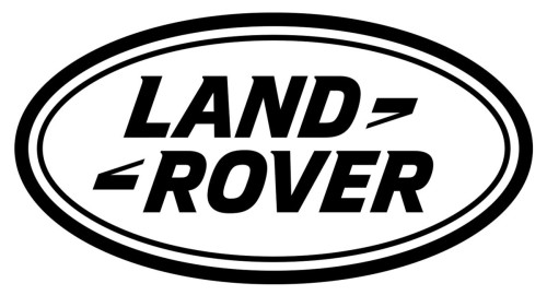 MANDO ELEVALUNAS TRASERO DERECHO Land Rover RANGE ROVER (LM) 
