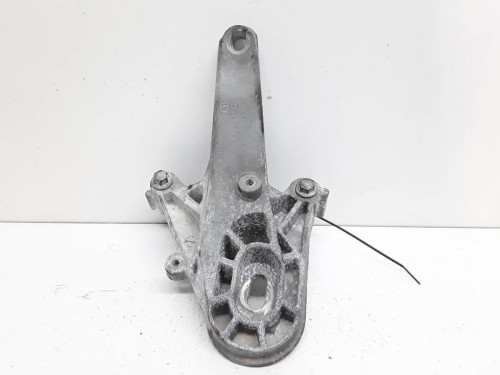 SOPORTE MOTOR BMW MINI COUNTRYMAN (R60) 
