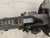 AMORTIGUADOR DELANTERO DERECHO SEAT IBIZA (6L1) 