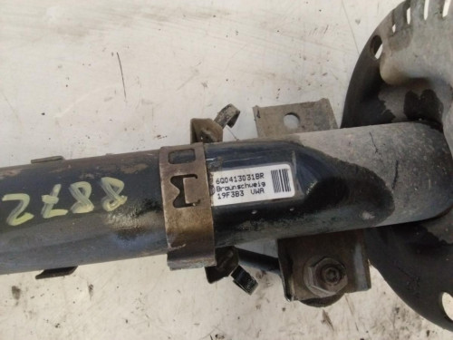 AMORTIGUADOR DELANTERO DERECHO SEAT IBIZA (6L1) 