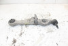BRAZO SUSPENSION INFERIOR DELANTERO DERECHO AUDI A4 BERLINA (8E) 