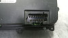 MANDO CLIMATIZADOR CHRYSLER VOYAGER (RG) 