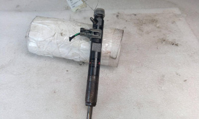 INYECTOR, FORD, FOCUS BERLINA (CAK)