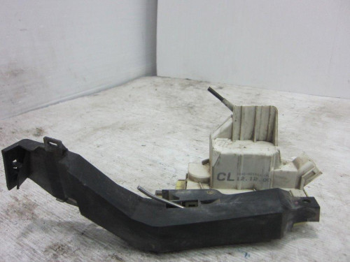  CERRADURA PUERTA DELANTERA DERECHA Ford FOCUS BERLINA (CAK) 