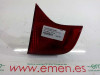  PILOTO TRASERO CENTRAL AUDI A4 BERLINA (8E) 
