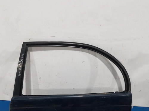  PUERTA TRASERA IZQUIERDA 