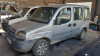 FIAT I DOBLÒ (119) — автомобиль-донор на запчасти 