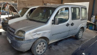 FIAT I DOBLÒ (119)