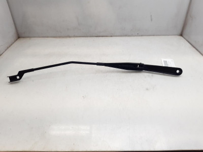 BRAZO LIMPIA DELANTERO DERECHO, FORD, FIESTA (CB1)