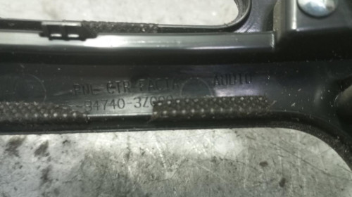 NO IDENTIFICADO, HYUNDAI, I40 CW (VF)