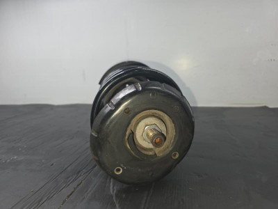 AMORTIGUADOR DELANTERO DERECHO, PEUGEOT, 208