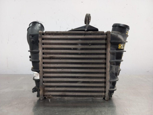  INTERCOOLER SEAT CORDOBA BERLINA (6L2) 