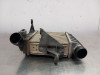  INTERCOOLER SEAT CORDOBA BERLINA (6L2) 