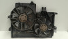  ELECTROVENTILADOR OPEL MERIVA 