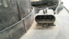  ELECTROVENTILADOR OPEL MERIVA 