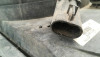  ELECTROVENTILADOR OPEL MERIVA 