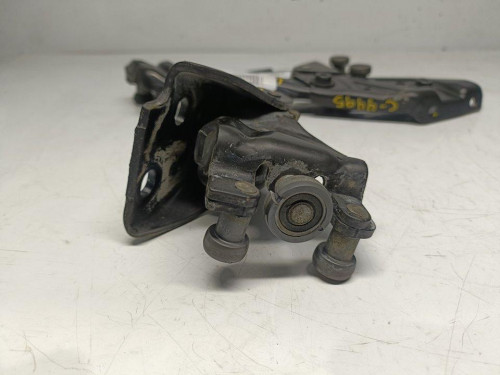  SOPORTE / GUIA PUERTA CORREDERA, FIAT, QUBO (300) 