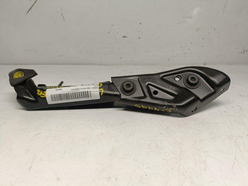  SOPORTE / GUIA PUERTA CORREDERA, FIAT, QUBO (300) 