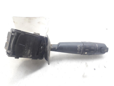 MANDO LIMPIA, CITROEN, XSARA BERLINA