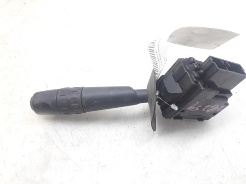  MANDO LIMPIA, CITROEN, XSARA BERLINA 