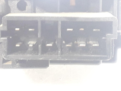 MANDO LIMPIA, CITROEN, XSARA BERLINA