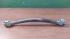 TIRANTE TRASERO DERECHO MERCEDES-BENZ CLASE ML (BM 164) 