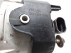 FARO ANTINIEBLA IZQUIERDO Chrysler VOYAGER GS 