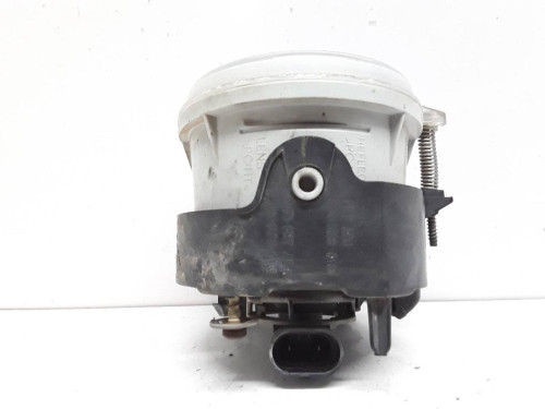 FARO ANTINIEBLA IZQUIERDO Chrysler VOYAGER GS 