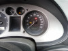 SEAT IBIZA (6L1) — автомобиль-донор на запчасти 