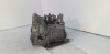  CAJA CAMBIOS MAZDA 3 BERLINA (BK) 