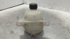 DEPOSITO EXPANSION Renault KANGOO I (F/KC0) 
