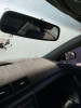 RETROVISOR INTERIOR Audi A4 AVANT (8E) 