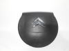 AIRBAG DELANTERO IZQUIERDO 