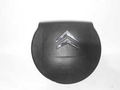 AIRBAG DELANTERO IZQUIERDO