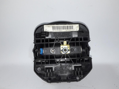 AIRBAG DELANTERO IZQUIERDO