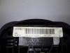 AIRBAG DELANTERO IZQUIERDO 