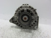  ALTERNADOR, AUDI, ALLROAD QUATTRO QUATTRO (4B5) 