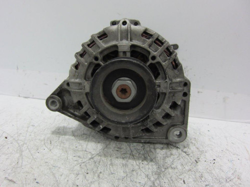  ALTERNADOR, AUDI, ALLROAD QUATTRO QUATTRO (4B5) 