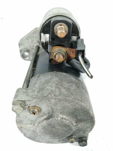  MOTOR ARRANQUE NISSAN ALMERA TINO (V10M) 