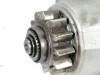  MOTOR ARRANQUE NISSAN ALMERA TINO (V10M) 