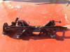  PUENTE TRASERO, DODGE, JOURNEY (JC) 