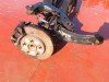  PUENTE TRASERO, DODGE, JOURNEY (JC) 