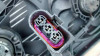  ELECTROVENTILADOR, SEAT, LEON (1M1) 