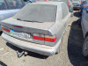  CITROEN XANTIA BERLINA 